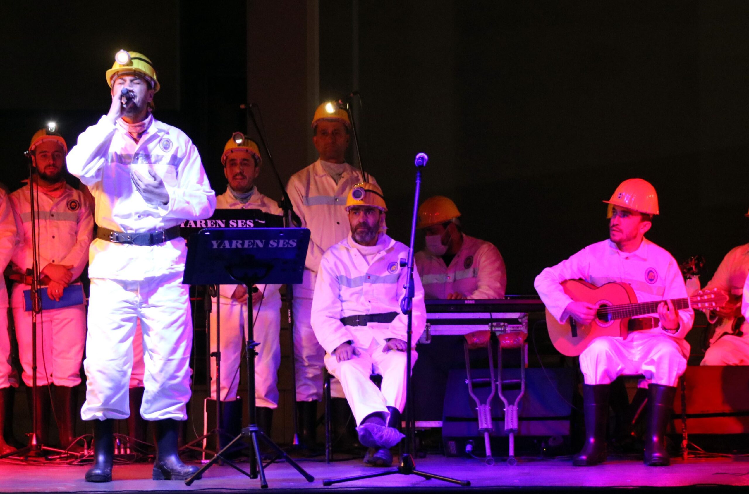 30 Ağustos Coşkusu Devrek’te