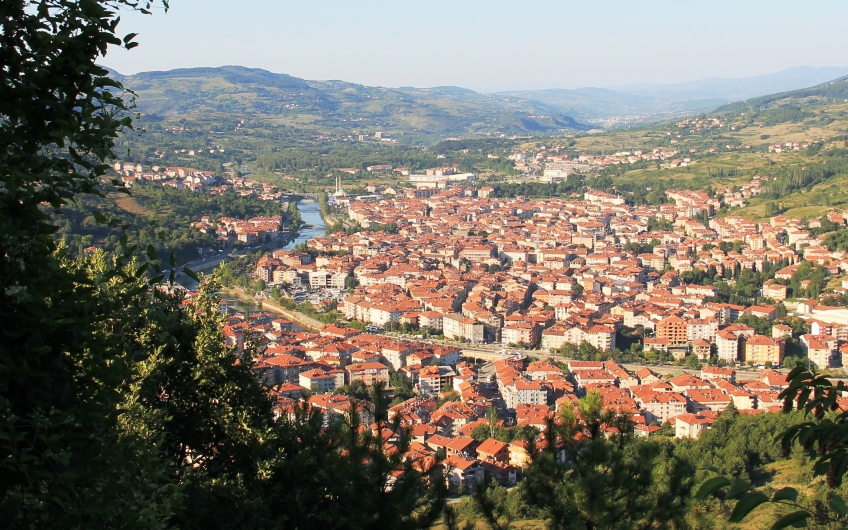 Devrek’in Coğrafi ve Kültürel Gerçekleri