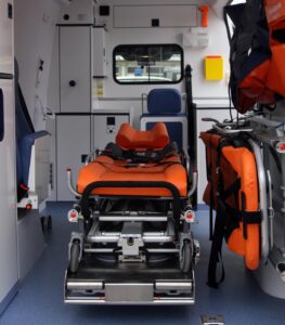 Deli Dana Hastalığı